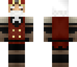 steampunk old
