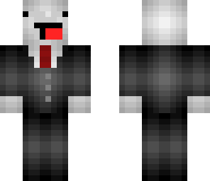 derp slender