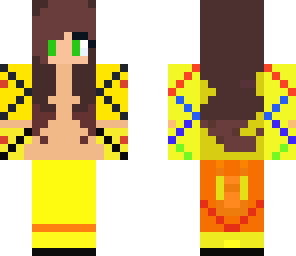 dashielgamer