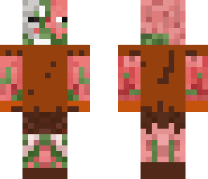 pigmannnn