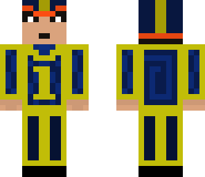bluefirefighter
