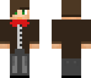11th doctor