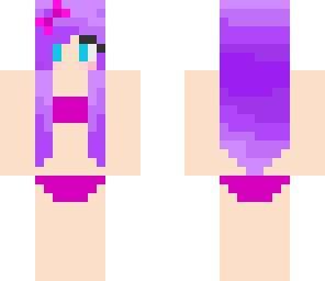 for my copying friend