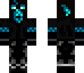 creeper