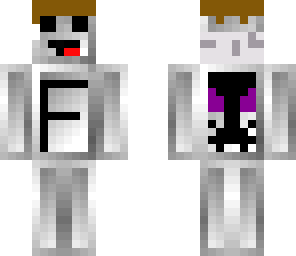 durp iron cube