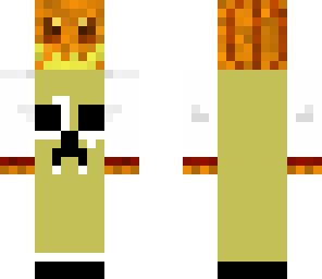 creeper