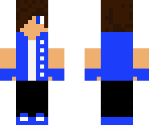 police pro