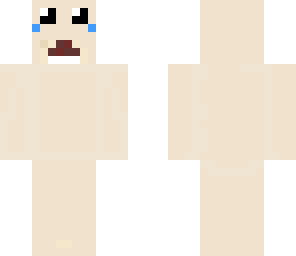isaac