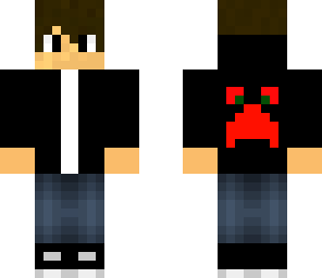 minemax