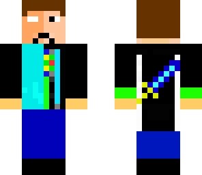 herogommehd 2