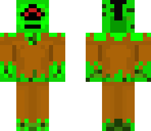 ork