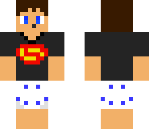 gamer - youtuber cute - funny