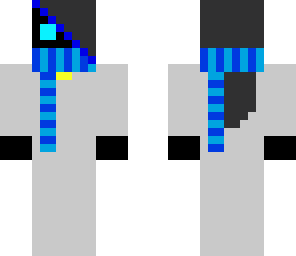 reve the drone
