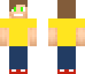 normal skin