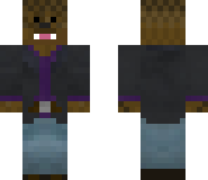 bacca