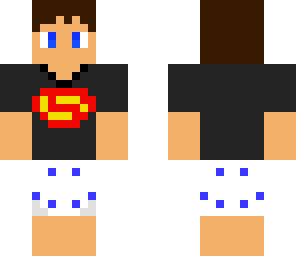 youtuber cute - funny - no headset