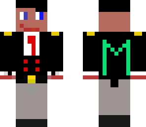 edited mrcaptainorbit