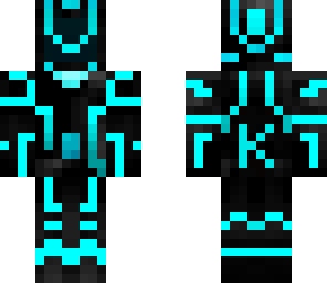 kuscon
