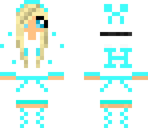 hemppu7