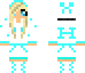 hemppu7 2