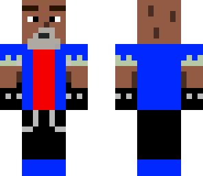 rajthekicker