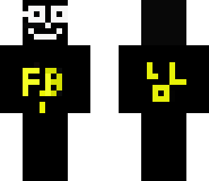 fbi