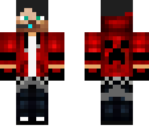 cool steve fix