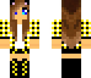 osm skin