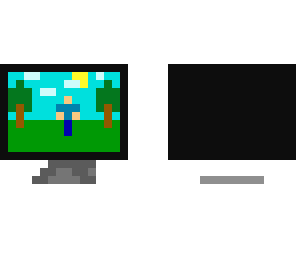 minecraft pc