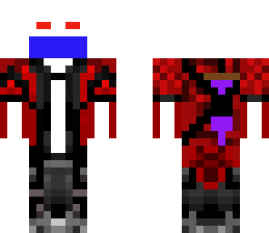 skin_20130925145543140363