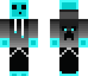 slimen
