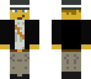 juccer skin 2