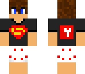 superyoutube