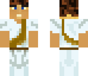 svtecgames god skin engel *****