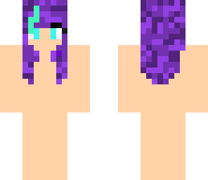 base skin