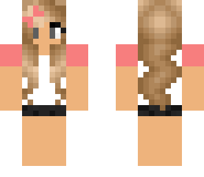 cutie girl uptaded 2