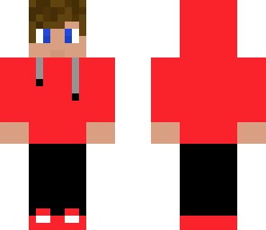 dyzelboy