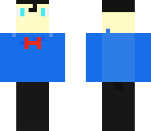 no idea -_-
