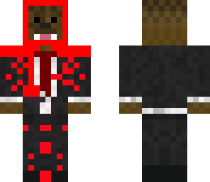 killer bacca