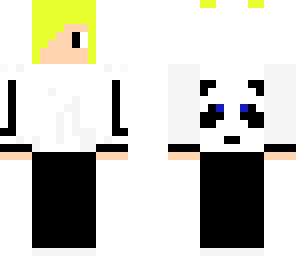 ppp