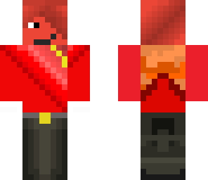 halloween character no name youtube banned