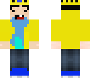derp ivo