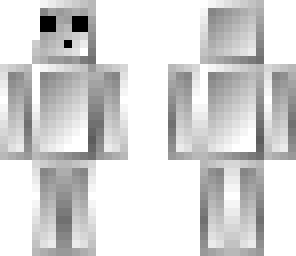 iron slime