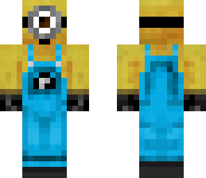 minion