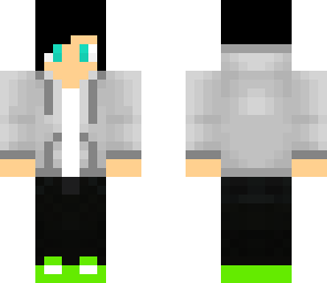 icecupe45