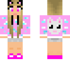diamond hello kitty girl