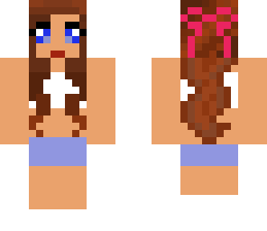 fixed ariana grande outfit
