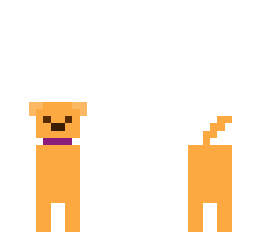 besque shepherd dog