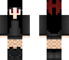 vampirez