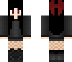 vampirez fixed